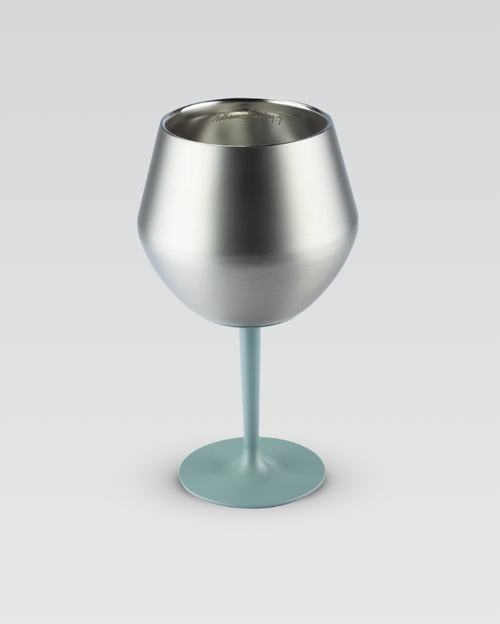 Thermal Cocktail Glass 14Oz - 414ml