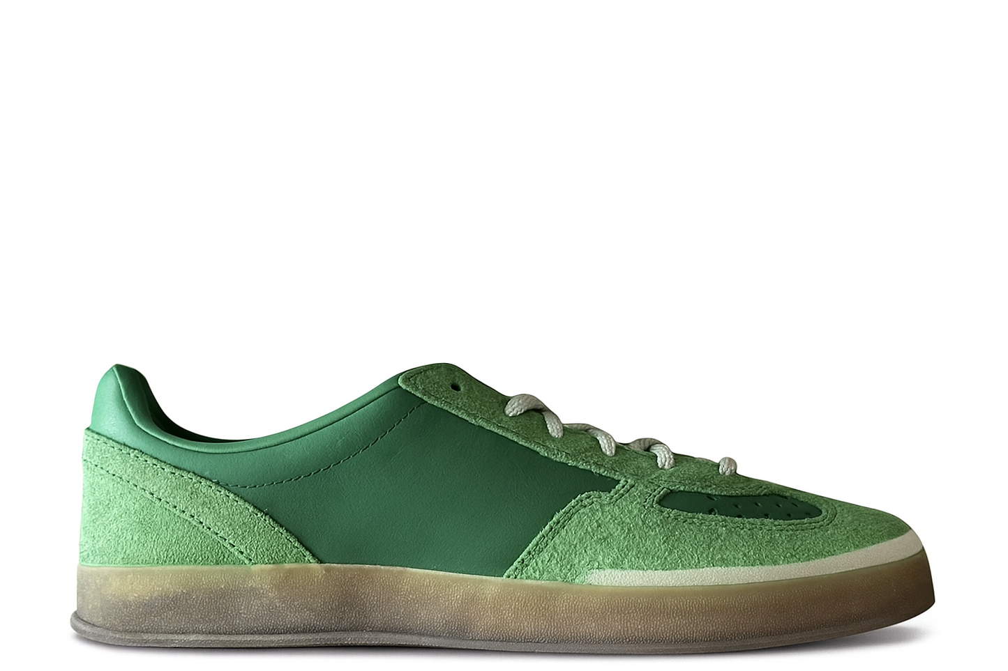 El Yunque Sneaker
