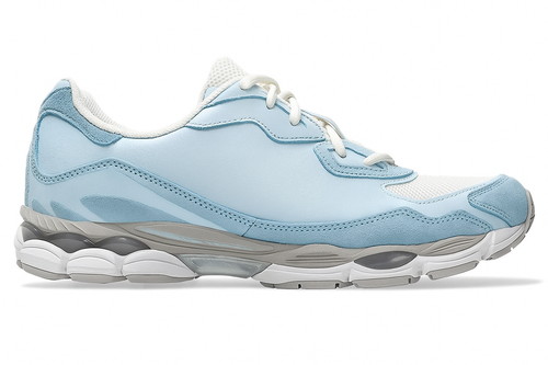 GEL sneaker