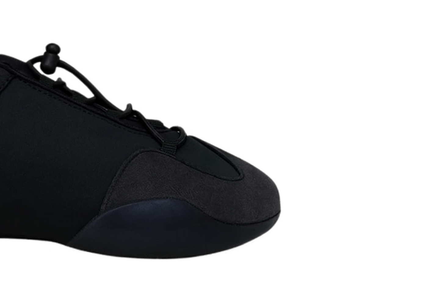 Ballerina Sneakers