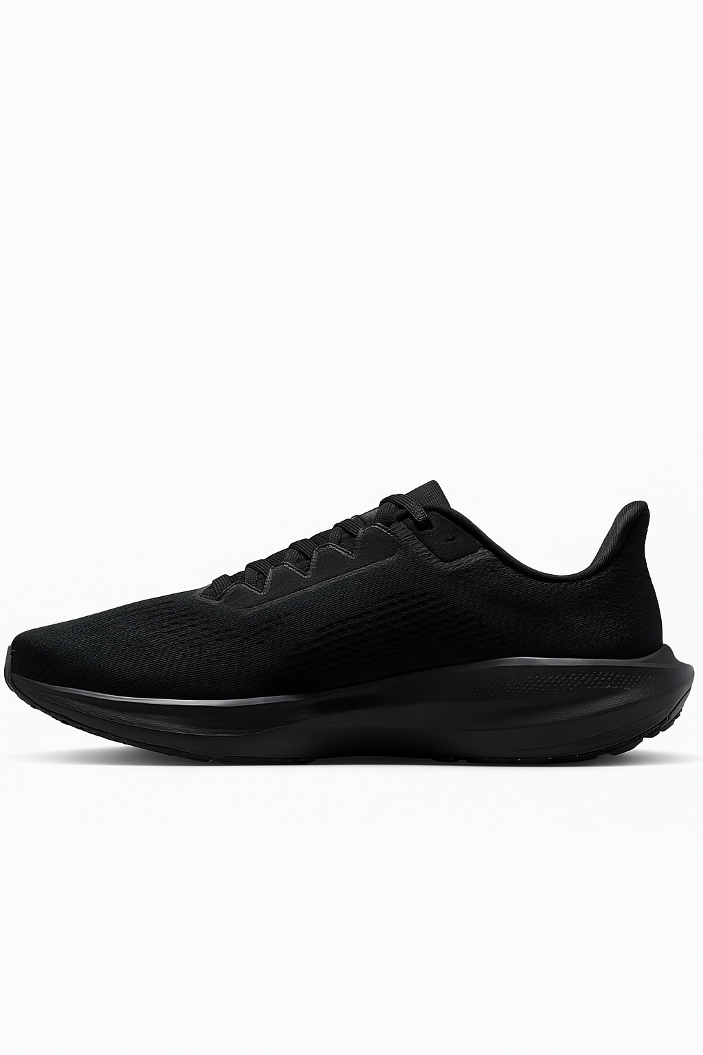 Pegasus Road Running Shoes