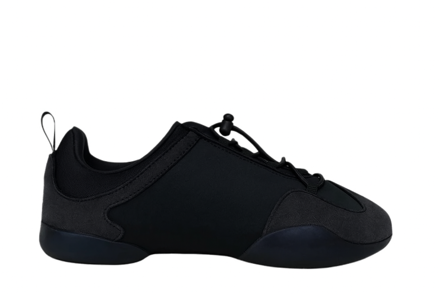 Ballerina Sneakers