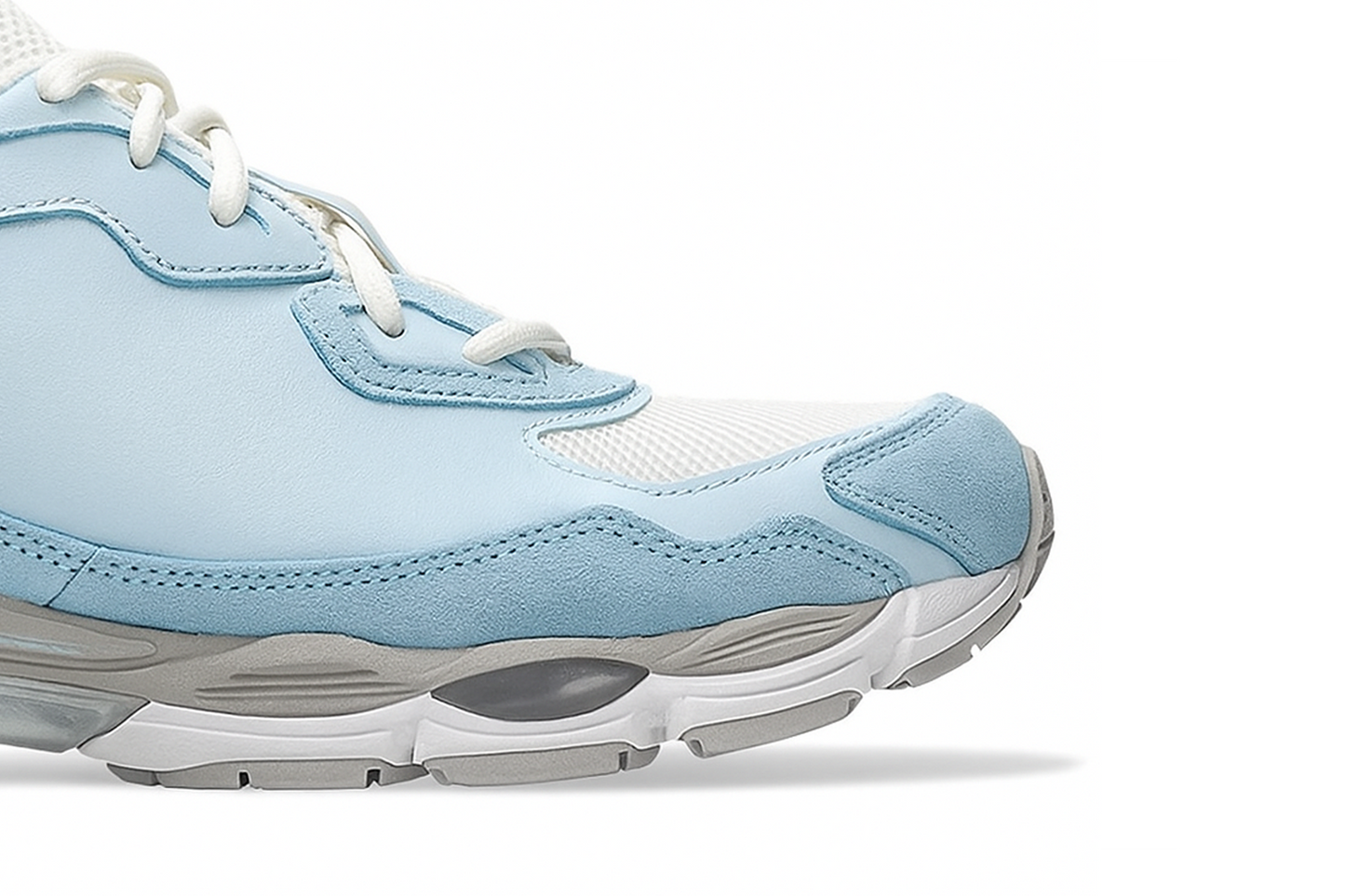 GEL sneaker