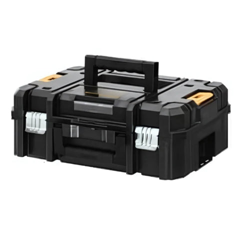 Kit Tools Exclusive