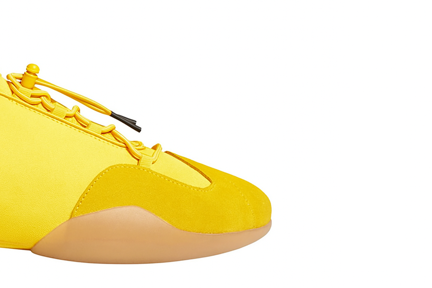Ballerina Sneakers