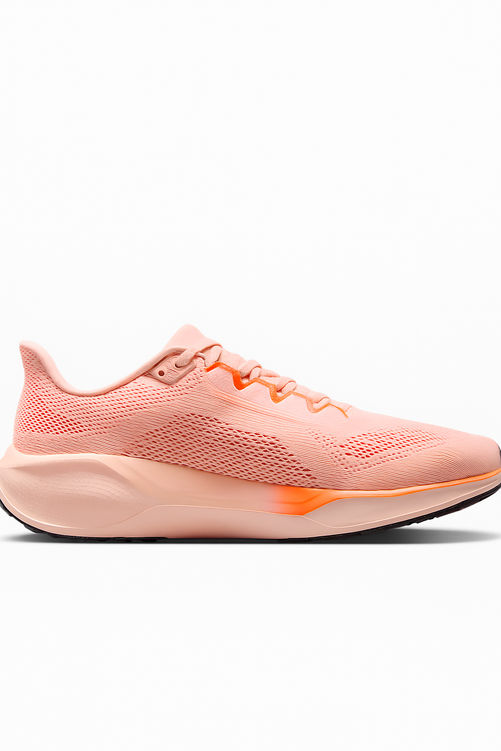 Pegasus Road Running Shoes