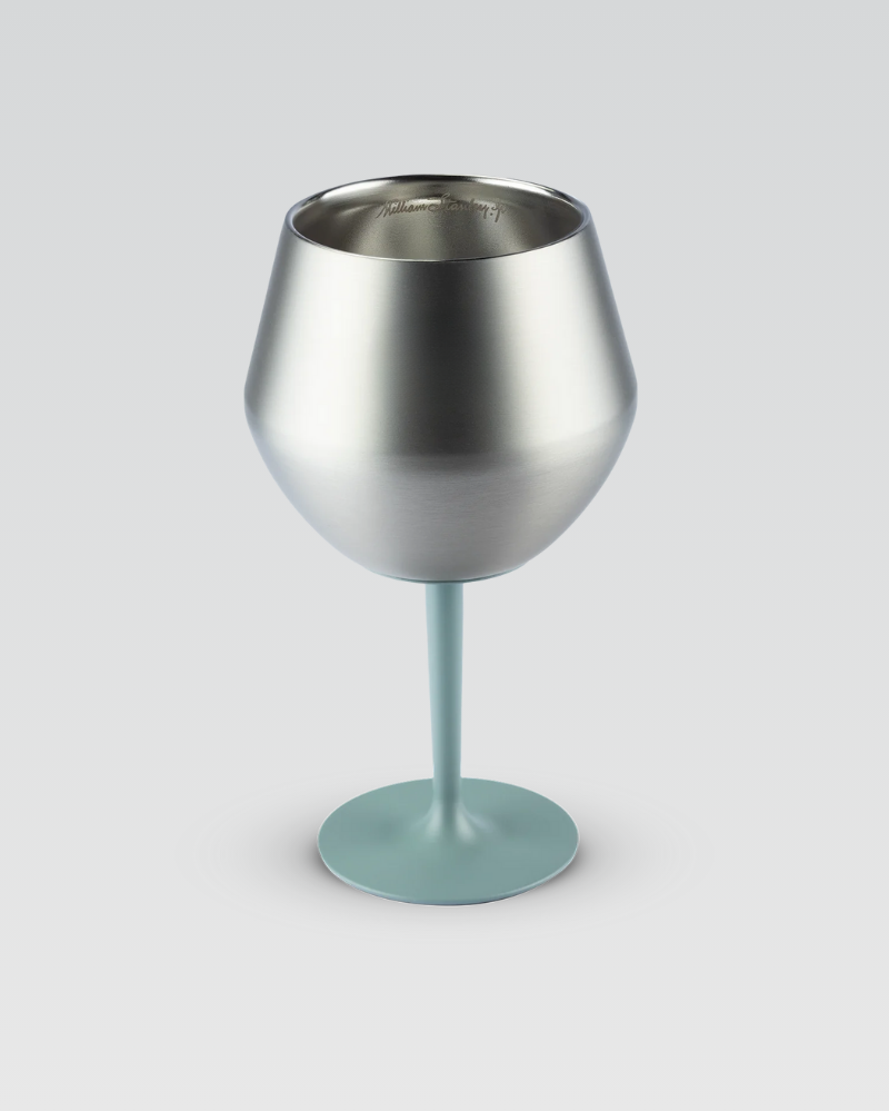 Thermal Cocktail Glass 14Oz - 414ml