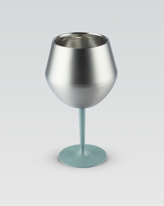 Thermal Cocktail Glass 14Oz - 414ml