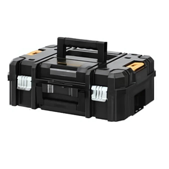 Kit Tools Exclusive