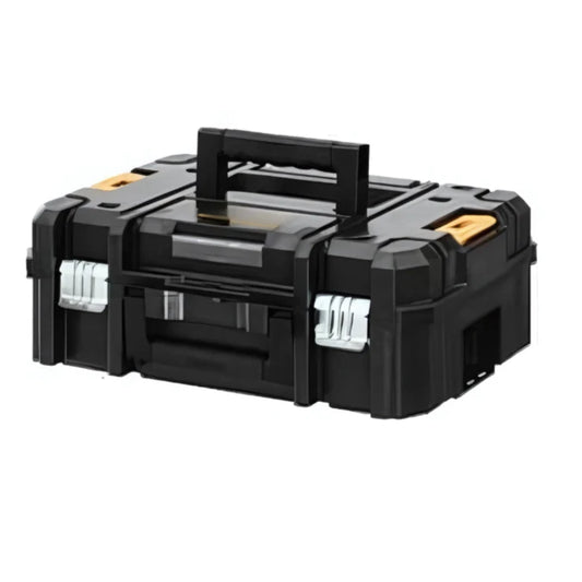 Kit Tools Exclusive