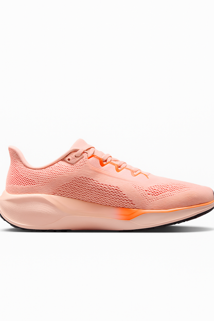 Pegasus Road Running Shoes