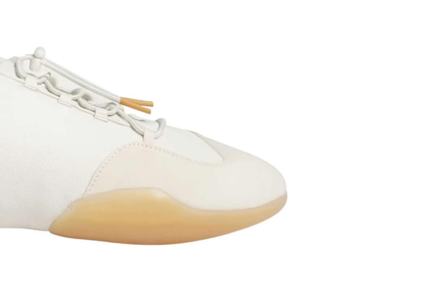 Ballerina Sneakers