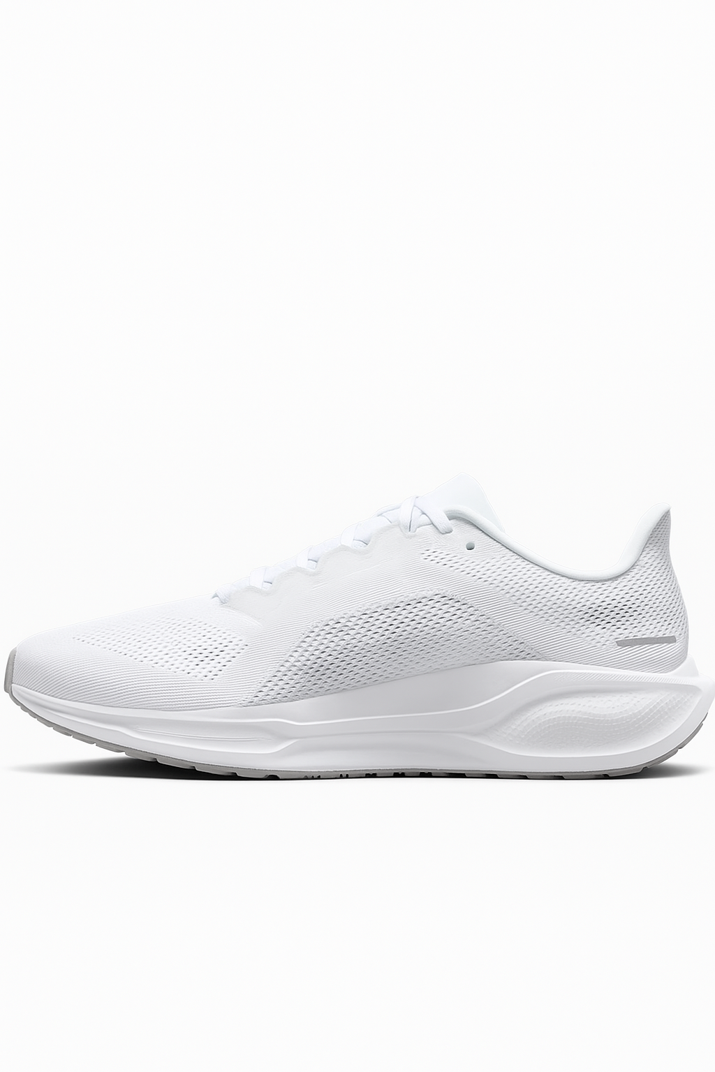 Pegasus Road Running Shoes
