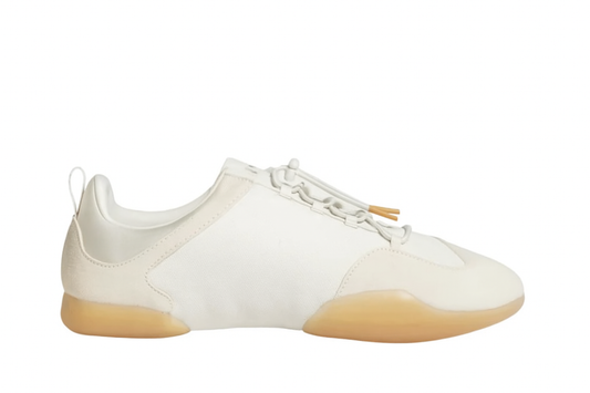 Ballerina Sneakers
