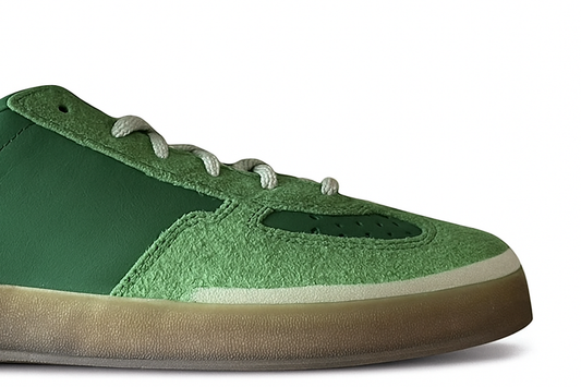 El Yunque Sneaker
